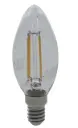 BEC LED KRFBC3545E14 ~