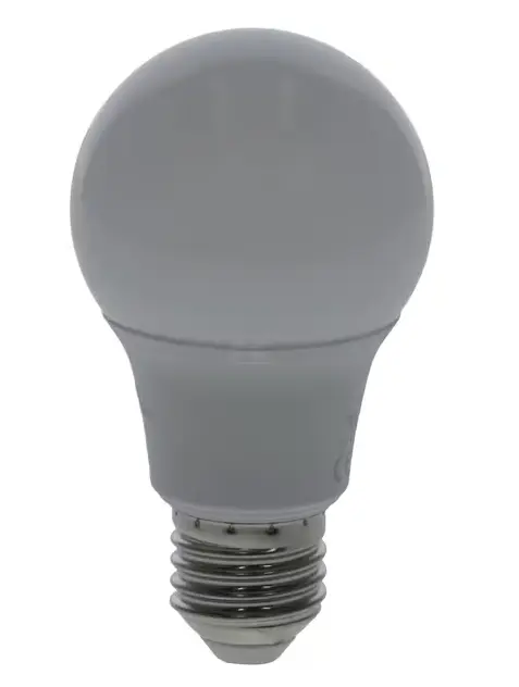 BEC LED KRSBA6049E27 ~