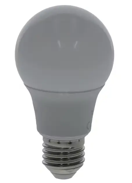 BEC LED KRSBA608E27 ~