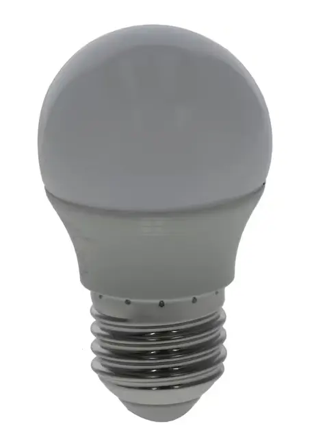 BEC LED KRSBG4549E27 ~