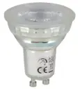 BEC LED SPOT KRSBMR164GU10 ~