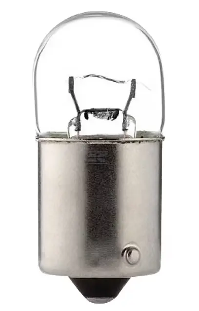 BEC R10W BA15S 24V-10W B2409 ~