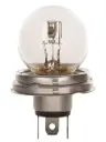 BEC R2 24V 55/50W P45T PHILIPS GL13620 ~