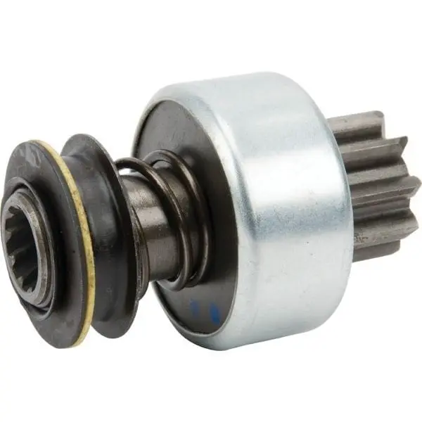 BENDIX STA9108GP 9Z 92MM 