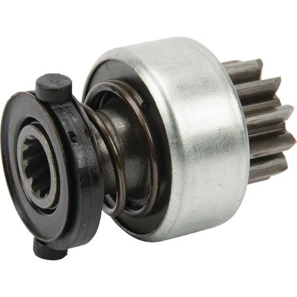 BENDIX STA9120GP 11T 82MM ~
