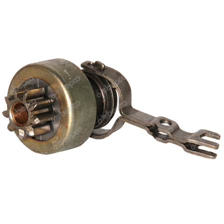 BENDIX Z9 62/939-113  ~