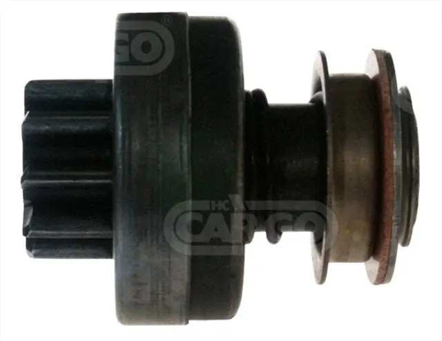 BENDIX Z9 74MM 131019 37899312 2006209476 CARGO 
