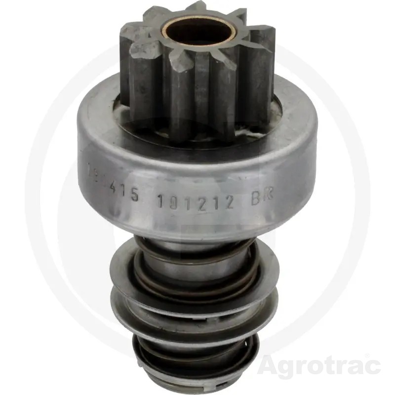 BENDIX Z9 90MM 2006209900 37899299 