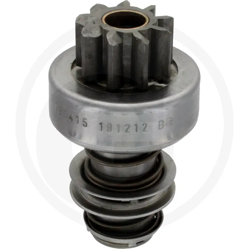 BENDIX Z9 90MM 2006209900 37899299 