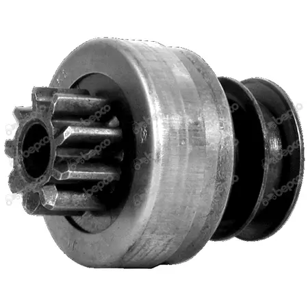 BENDIX Z9 91MM 2006209301 62/939-29 ~