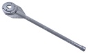 BIELA HEDER 680794.0 01-0095 CLAAS 
