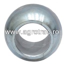 Bila tiranti cat. 1/2 22x56mm