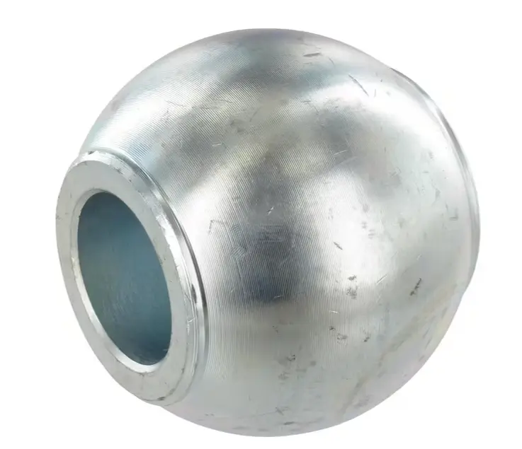 BILA TIRANT CENTRAL CAT.3-2 25.4X60 TL960254GP