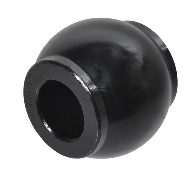 BILA TIRANT CENTRAL CAT.3-2 25.4X60 TL960254KR ~