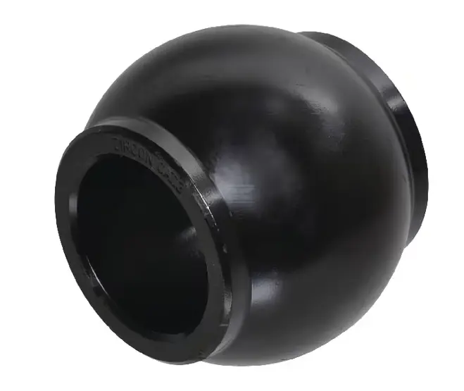 BILA TIRANT CENTRAL CAT.3-3 32X60 TL960320KR NEAGRA ~