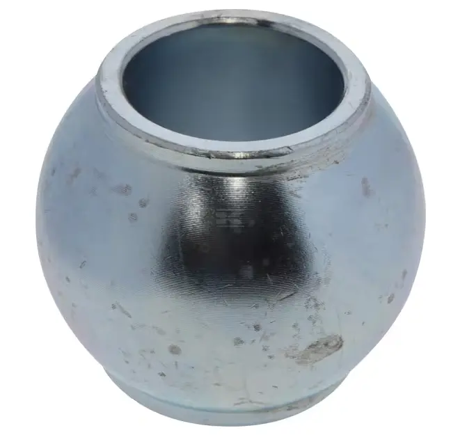 BILA TIRANT CENTRAL CAT.3-3 32X60 TL960320SKR 20012064 ~