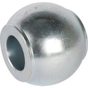 BILA TIRANT CENTRAL CAT.4/3 78X32 TL978320GP 68/8112-319E ~