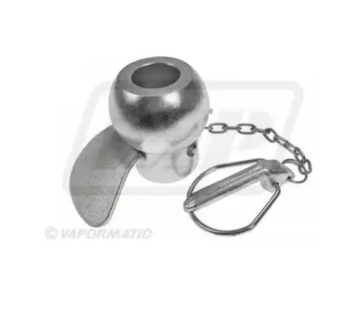 BILA TIRANT CU GULER 712C621 CAT 2-3 CBM