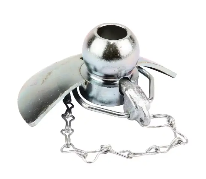 BILA TIRANT CU GULER CAT.1/1 22X44 LA944211GP