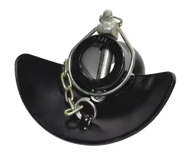 BILA TIRANT CU GULER CAT.2/2 28.7X56 20011117 LA956222KR ~