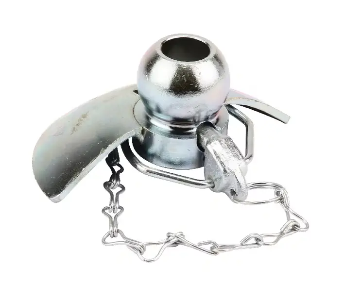 BILA TIRANT CU GULER CAT.2/3 28X64 LA964232GP