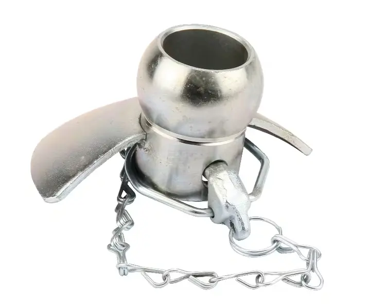 BILA TIRANT CU GULER CAT.2/3 37X56 LA956223GP 