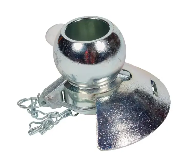 BILA TIRANT CU GULER CAT.3/3 37X64 17MM LA964733GP 20011124 ~