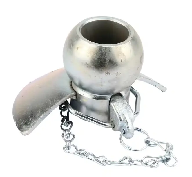 BILA TIRANT CU GULER CAT.3/3 37X64 LA964233GP