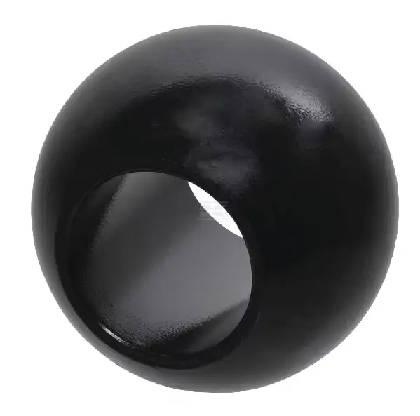 BILA TIRANT LATERAL CAT. 2/2 28.4X56 LA956284KR NEAGRA ~