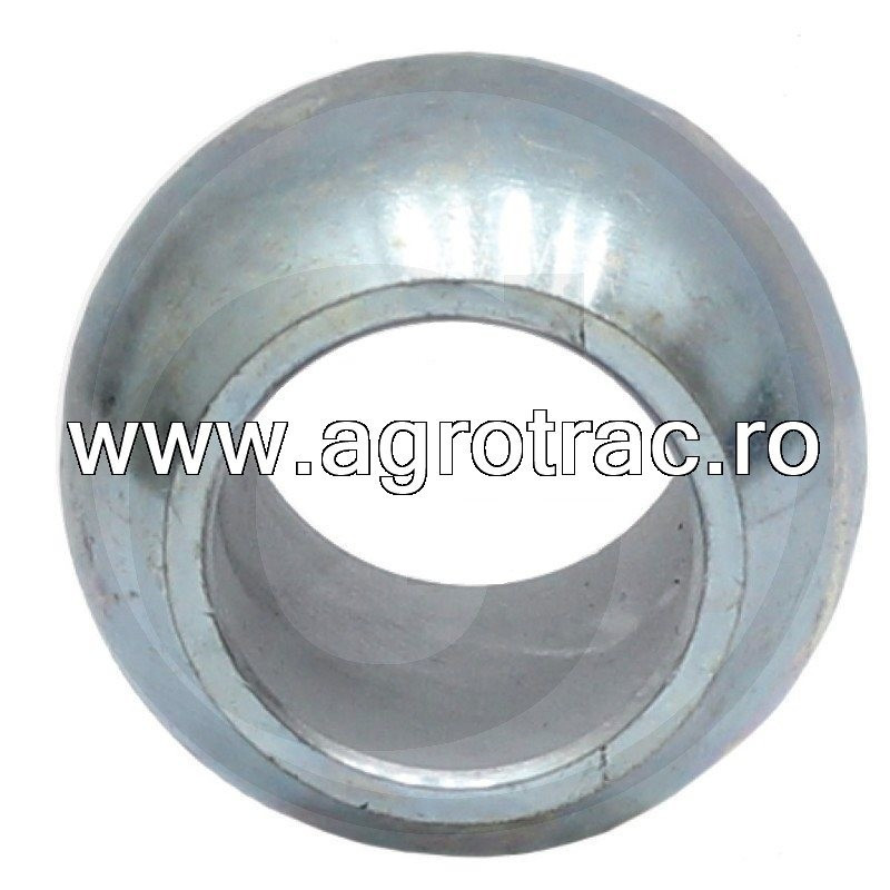 BILA TIRANT LATERAL CAT. 2/2 28.7X56 68/8119-102 20011128 LA956284GP ~