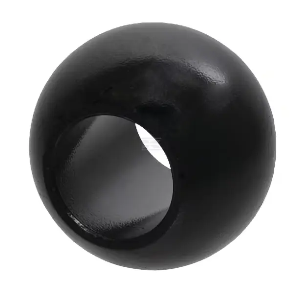 BILA TIRANT LATERAL CAT.1/1 22.4/44 LA944224KR 20011126 68/8119-006 NEAGRA ~