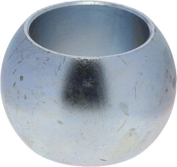 BILA TIRANT LATERAL CAT.2/3 37X56 LA956373SKR ~