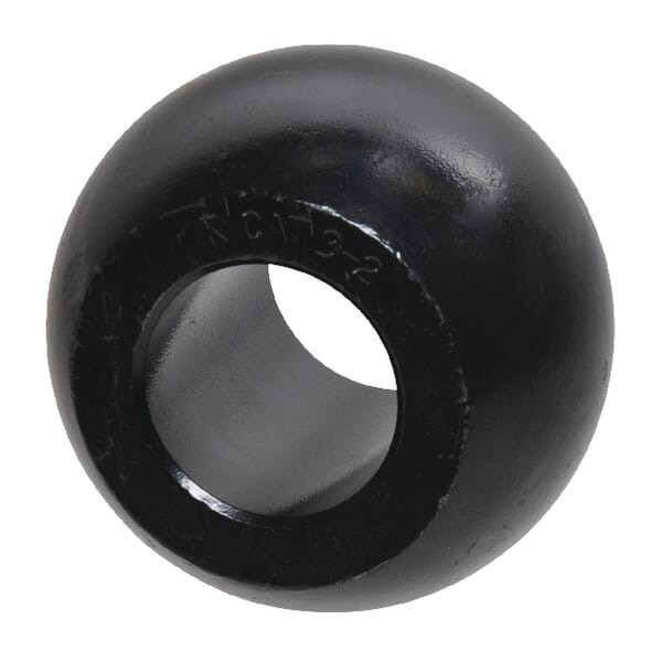 BILA TIRANT LATERAL CAT.3/2 LA964284KR NEAGRA ~