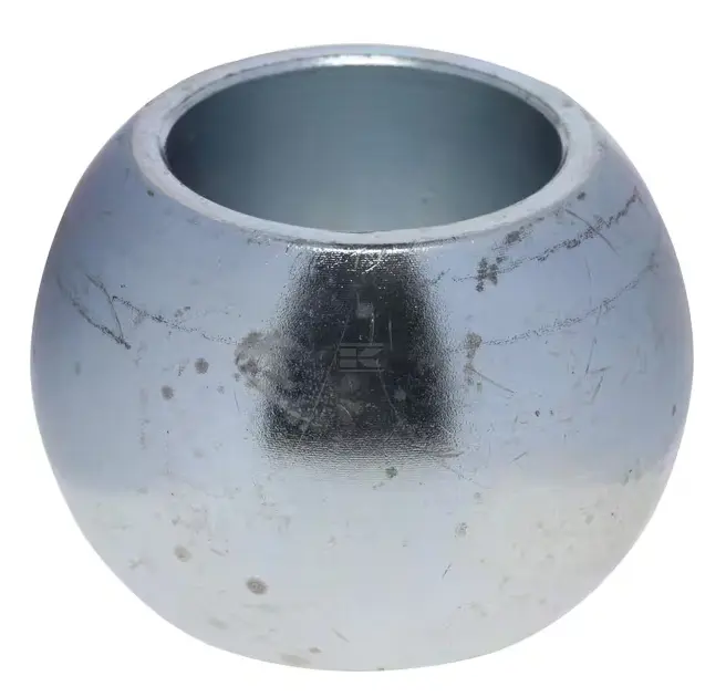 BILA TIRANT LATERAL CAT.3/3 37X64 LA964370SKR ~