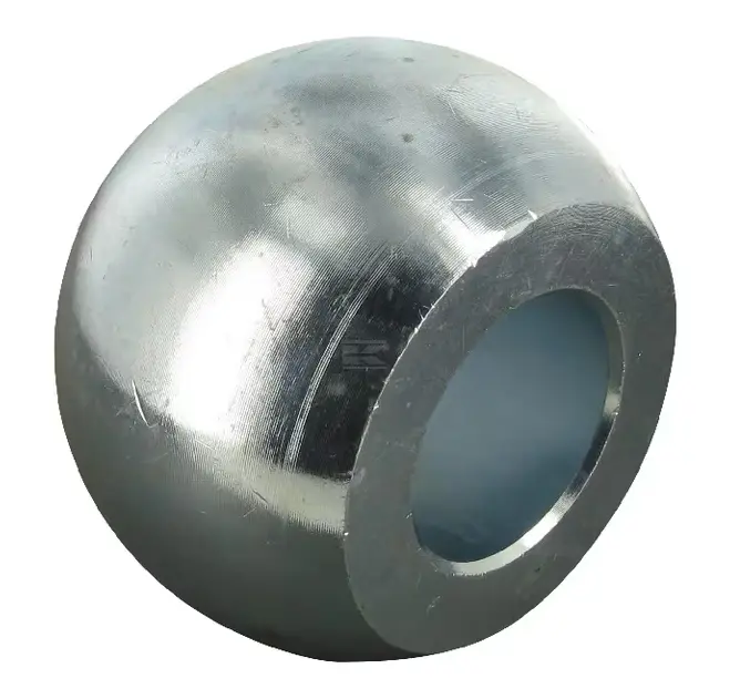 BILA TIRANT LATERAL CAT.3/4 37.3X85 68/8120-222E LA985370GP 20000029 ~