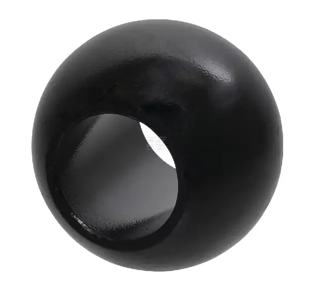 BILA TIRANT LATERAL CAT.3/4 37.3X85 LA985370KR NEGRE ~