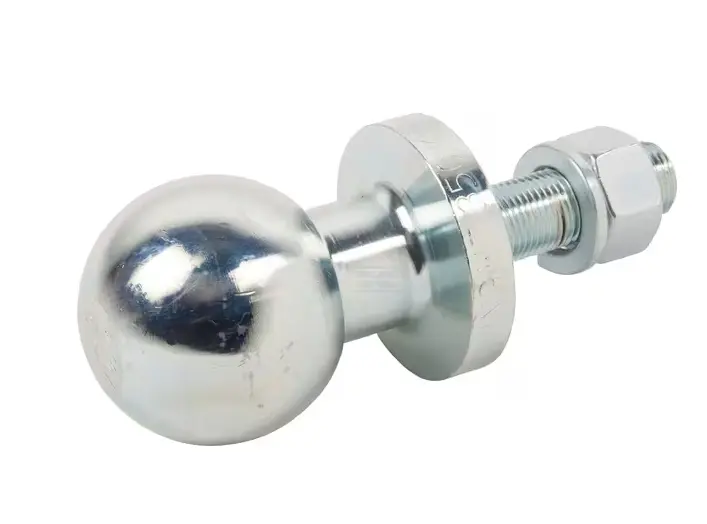 BILA TRACTARE Z991650KR 5/8X44.5 ~