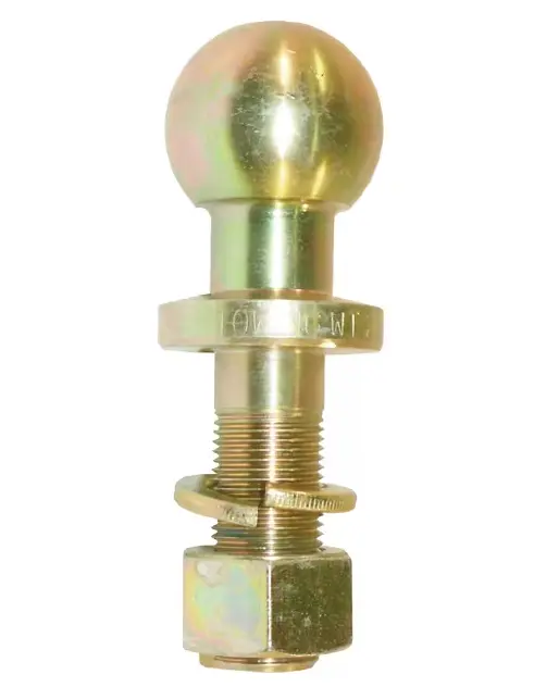 BILA TRACTARE Z992570KR ~