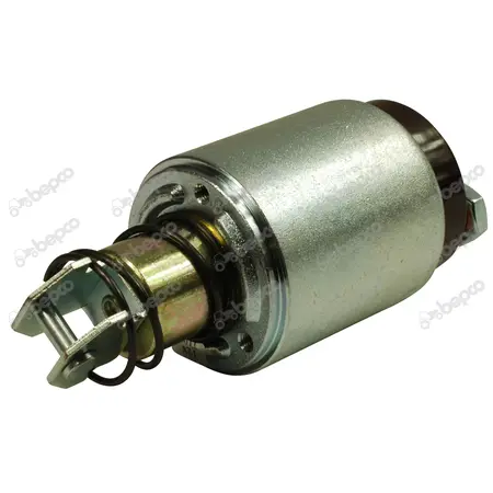 BOBINA ELECTROMOTOR 7980335 62/940-106