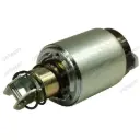 BOBINA ELECTROMOTOR 7980335 62/940-106