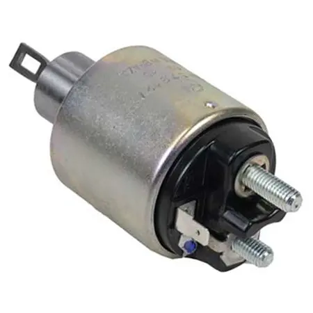 BOBINA ELECTROMOTOR 131793 CARGO 