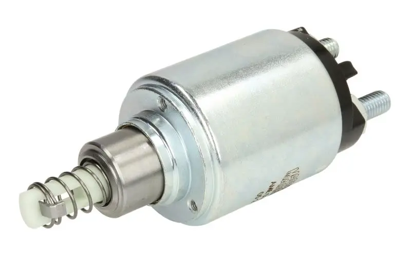 BOBINA ELECTROMOTOR 940113050107 0331402001 MAGNETI MARELLI SOLENOID