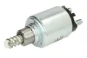 BOBINA ELECTROMOTOR 940113050107 0331402001 MAGNETI MARELLI SOLENOID