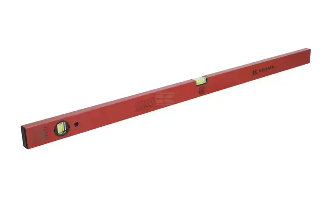 BOLOBOC ALUMINIU 50X1000MM ME10801000 RICHTER