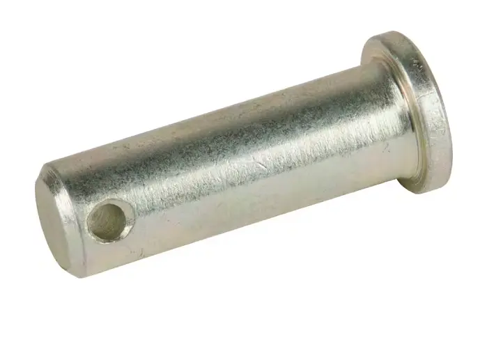 BOLT 14X38 Z314038KR ~