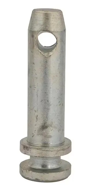 BOLT 16X43 Z316043KR ~