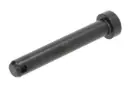 BOLT 16X97 CAT.0 Z316097HKR NEGRU