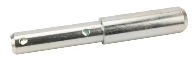 BOLT TIRANT LATERAL 17/22X180 Z328180KR ~