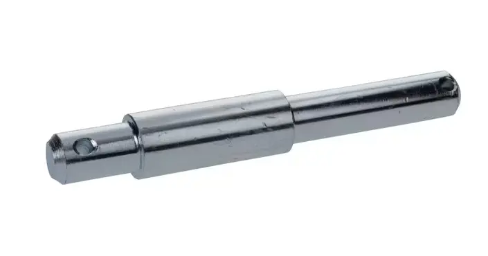 BOLT 19/25/19X170 Z325170KR ~