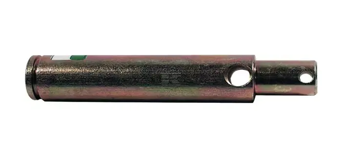 BOLT 19/25X157 Z325145KR ~